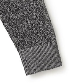 JOSEPH HOMME ライトアムンゼン　Ｖネックニット