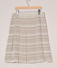 ONWARD Reuse Park 【23区】スカート春夏