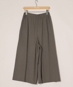 ONWARD Reuse Park 【any FAM】パンツ春夏