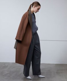 BEIGE， DANNES / コート