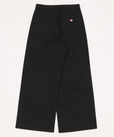 WEGO 別注RED　KAPダブルニーチノパンツ
