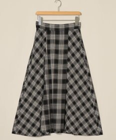 ONWARD Reuse Park 【any SiS】スカート秋冬