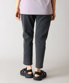 Columbia Columbia/ ロマビスタパンツ /コロンビア