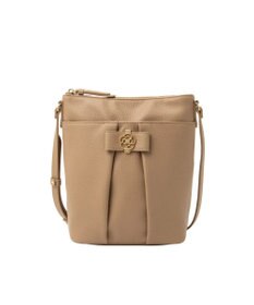 CLATHAS ルルリア ミニショルダーバッグ