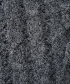 Green Parks ■ＥＳＣＡＲ　リボンボタンクロップドカーディガ