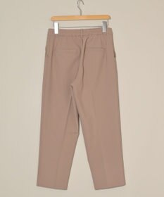 ONWARD Reuse Park 【any SiS】パンツ秋冬