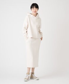 ONWARD Reuse Park 【23区】スカート秋冬