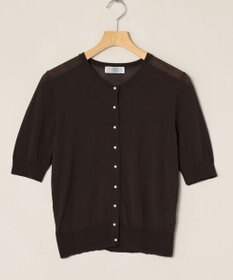 ONWARD Reuse Park 【J.PRESS】ニット秋冬