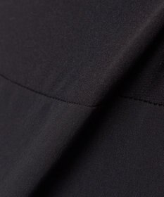 Chacott Chacott BALANCE ランナーズショートパンツ