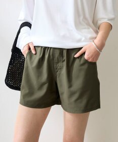 OP／FILA 【Ocean Pacific】ドロスコード付き長袖ラッシュガード　上下2点セット