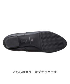 REGAL FOOT COMMUNITY 【ビューフィット】A66Y サイドゴアブーツ ブーツ