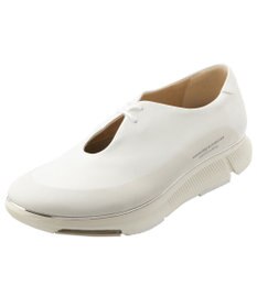 ASICS WALKING ペダラ ライドウォーク コネクト レデイース WC230L 3.5cm ヒール 2E