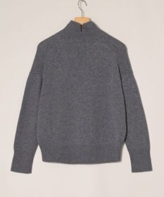 ONWARD Reuse Park 【23区】ニット秋冬