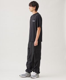 UNFILO MENS BASIC ロゴTEE【ギフトにもおすすめ】