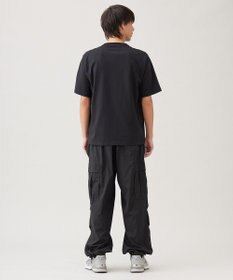 UNFILO MENS BASIC ロゴTEE【ギフトにもおすすめ】
