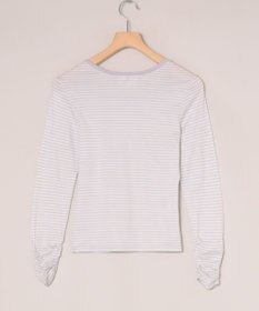 ONWARD Reuse Park 【組曲】カットソー春夏