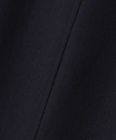 SHARE PARK LADIES フラップポケットタイトスカート