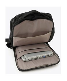 Columbia スターレンジスクエアバックパックM