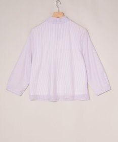 ONWARD Reuse Park 【J.PRESS】カットソー春夏