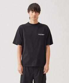 UNFILO MENS BASIC ロゴTEE【ギフトにもおすすめ】
