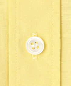 23区 L 【洗える】CANCLINI ベーシック シャツ