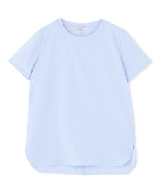 BEIGE， 【洗える】BROIS / 半袖コットンＴシャツ