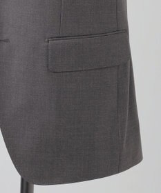 GOTAIRIKU 【DORMEUIL】MILLENNIAL スーツ