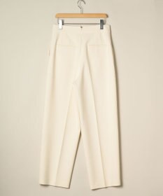 ONWARD Reuse Park 【ICB】パンツ秋冬