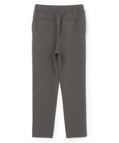 UNFILO 【15サイズ展開】BEAUTY MOVE スティックパンツ