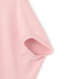 BEIGE， MOULINS / デザイントップス