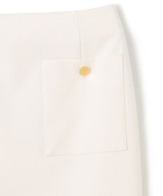 BEIGE， 【S-size】LAUREL / タイトスカート