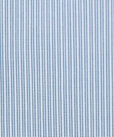 J.PRESS LADIES S 【WEB限定カラーあり】コンパクトエステネージュ シャーリング ブラウス