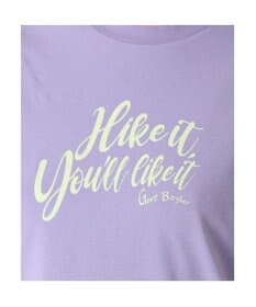 Columbia Columbia/ ティーティージービーショートスリーブTシャツ /コロンビア