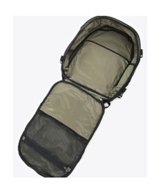 Columbia Columbia/ タイガーブルック20L+バックパック /コロンビア