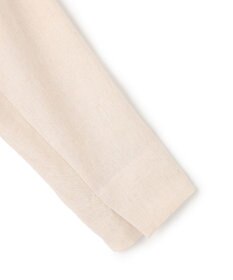 UNFILO 【セットアップ着用可】TENNEN TOUCH ダブルブレスト ジャケット