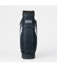 ZERO HALLIBURTON エッセンシャルキャディバッグ ZHG-CB d5 82428