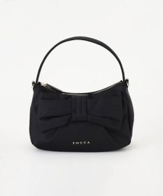 TOCCA 【撥水】ETOI NYLON MINIBAG ミニバッグ
