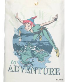 Green Parks ピーター・パン／トートＢＡＧ