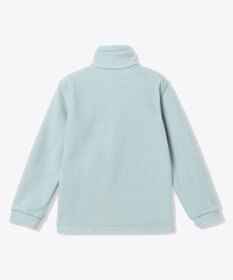 Columbia Columbia/ 【KIDS】スティーンズマウンテンII フリース /コロンビア