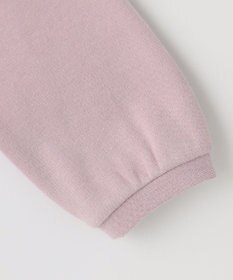 ANY KIDS バックシャン　Aライントップス