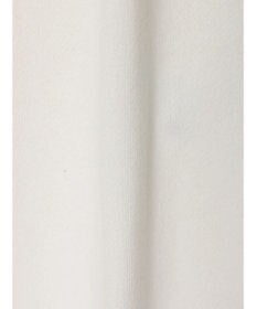 Green Parks ベイマックス／グラフィック裏毛プルオーバー