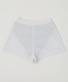 OP／FILA 【FILA】Tシャツ付きセパレート水着3点セット