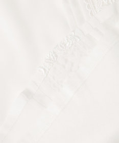 TOCCA 【洗える！】SOLEIL シフォントップス