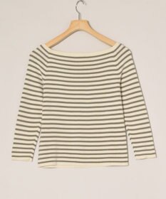 ONWARD Reuse Park 【23区】ニット春夏