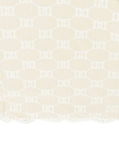 MOONBAT DAKS(ダックス) 晴雨兼用日傘 折りたたみ傘 DDロゴジャカード×刺繍