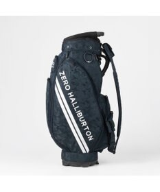 ZERO HALLIBURTON エッセンシャルキャディバッグ ZHG-CB d5 82428
