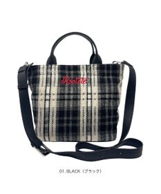 ROOTOTE 3646【2way】SC.スクエア.マテリアル-A