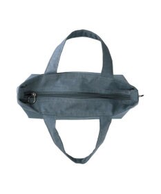 ROOTOTE 1096【簡易保冷】PT.サーモキーパーランチ-S.ベーシック-C