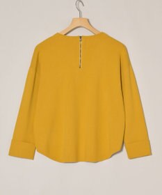 ONWARD Reuse Park 【自由区】ニット秋冬