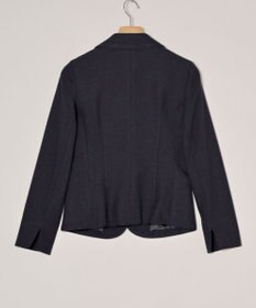 ONWARD Reuse Park 【any FAM】ジャケット春夏